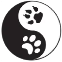 International Furs
