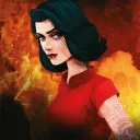 The Cult Of China Sorrows