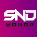 SnD