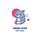 Angel Delights