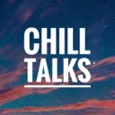 Chill Talks's icon
