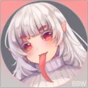 Bridge Between Worlds 18+