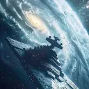 Имперский Порядок (SWTRP)