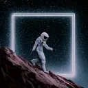 ༒☬•҉•ǤayPoℝno•҉•☬༒