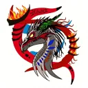 UNIQUE GAMING OF DEVIL 👑