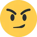 smirkhuman love server