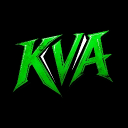 Discovery icon for KVA FAM Discord server
