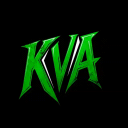 Discovery icon for KVA FAM Discord server