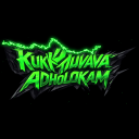 Discovery icon for KVA FAM Discord server