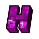 Rede Hunters