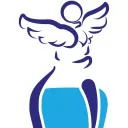 Life Bottle Productions