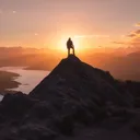 Self Improvement Society