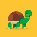 The Turtle Club's icon
