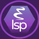 Emacs LSP