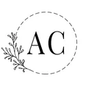 Aurelias Kaninchenbau