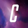 Chaos eSports