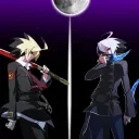 Hollow Night
