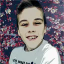 MarkoKiril SERVER