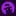 Prometheus 2.0's icon