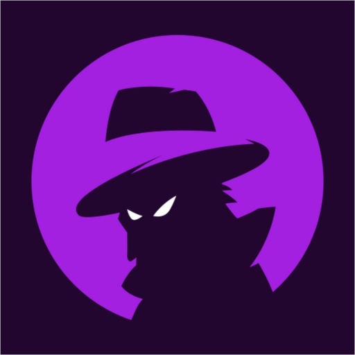 Prometheus 2.0 Discord Server Logo