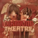 Diamond Theatres