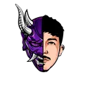 Desacatao Gang´s