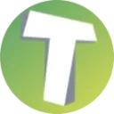TWIST Tales