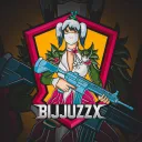 Bijjuzzx