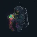 Server dos Humanos