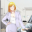 DFC Official