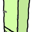 Chat's Freezer