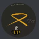 SigmaHatesYou Discord