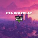 Los Angeles Life Communityserver Discord Server Icon
