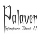 Palaver Vereinsdiscord
