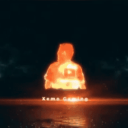 XEMO GAMING icon
