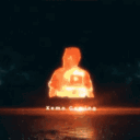 XEMO GAMING banner