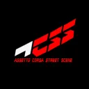AC Street Scene X Padhmode