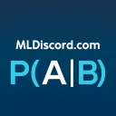 MLDiscord.com