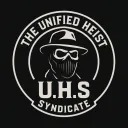 UHS | Remind FA