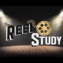 The Reel Study Discord