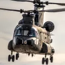 Malafollá SQN Discord server icon