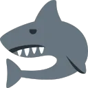 Remora