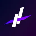 HASH Creators