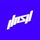 HASH Creators