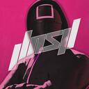 HASH Creators icon