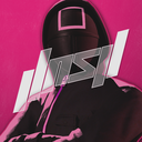 HASH Creators icon