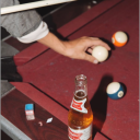 Esco's Bar ˚ ₊︵‿🍻✦˚