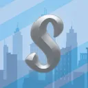 SKYSCRAPER Discord Server Icon