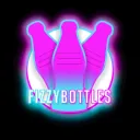Fizzy_bottles Factory