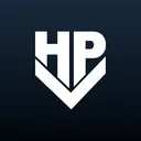 HyperV FiveM